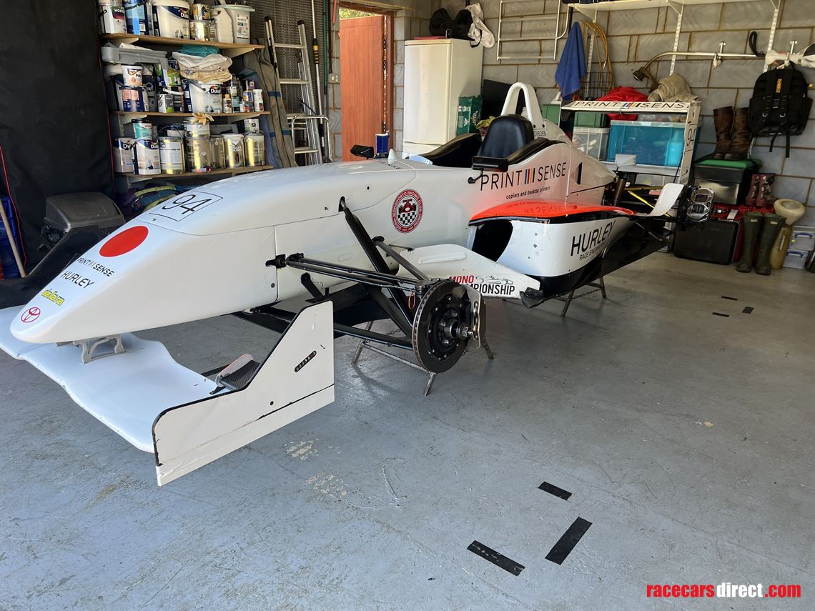 dallara-f3057