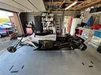 dallara-f3057