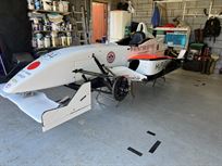 dallara-f3057