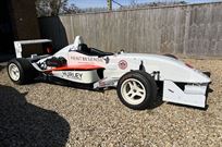 dallara-f3057