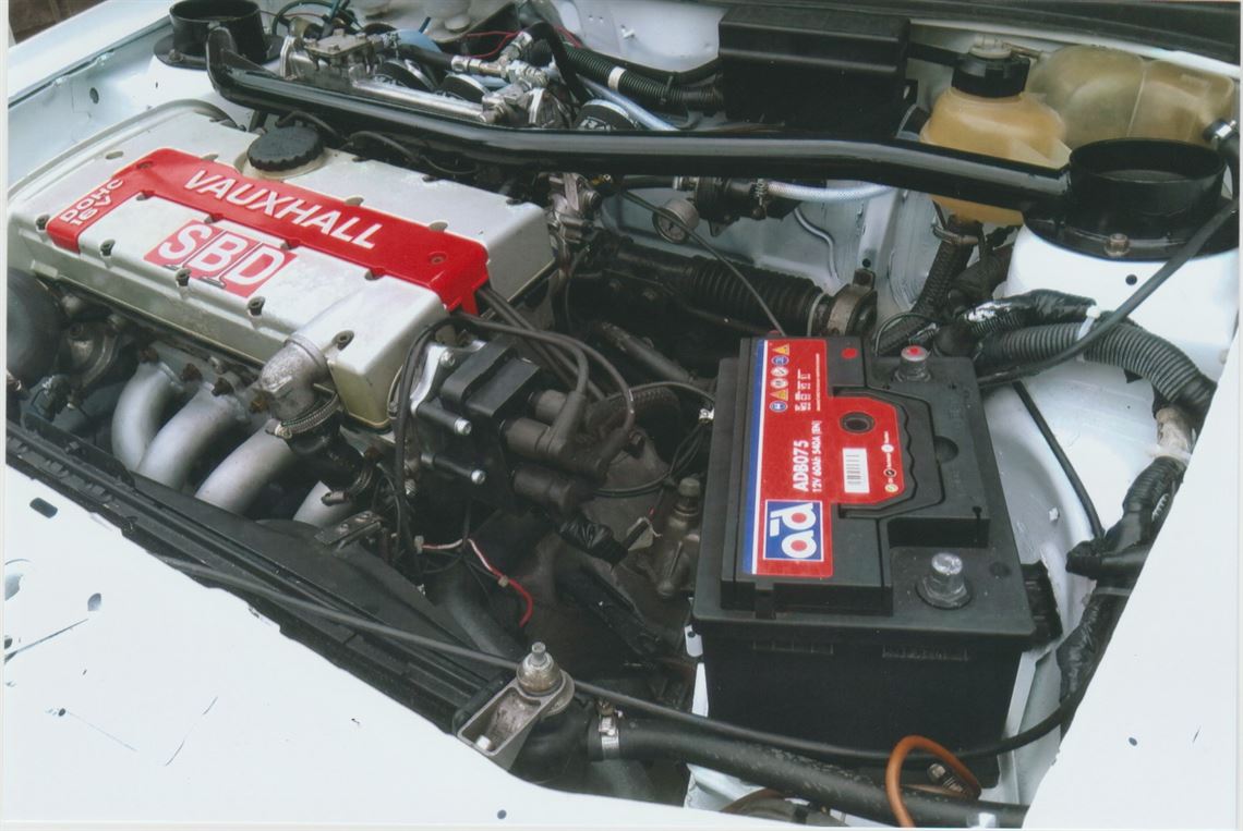 vauxhall-astra-gsi-mk3