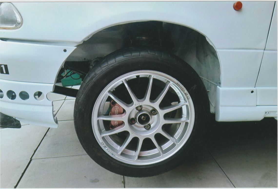 vauxhall-astra-gsi-mk3