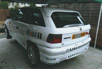 vauxhall-astra-gsi-mk3