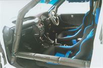 vauxhall-astra-gsi-mk3