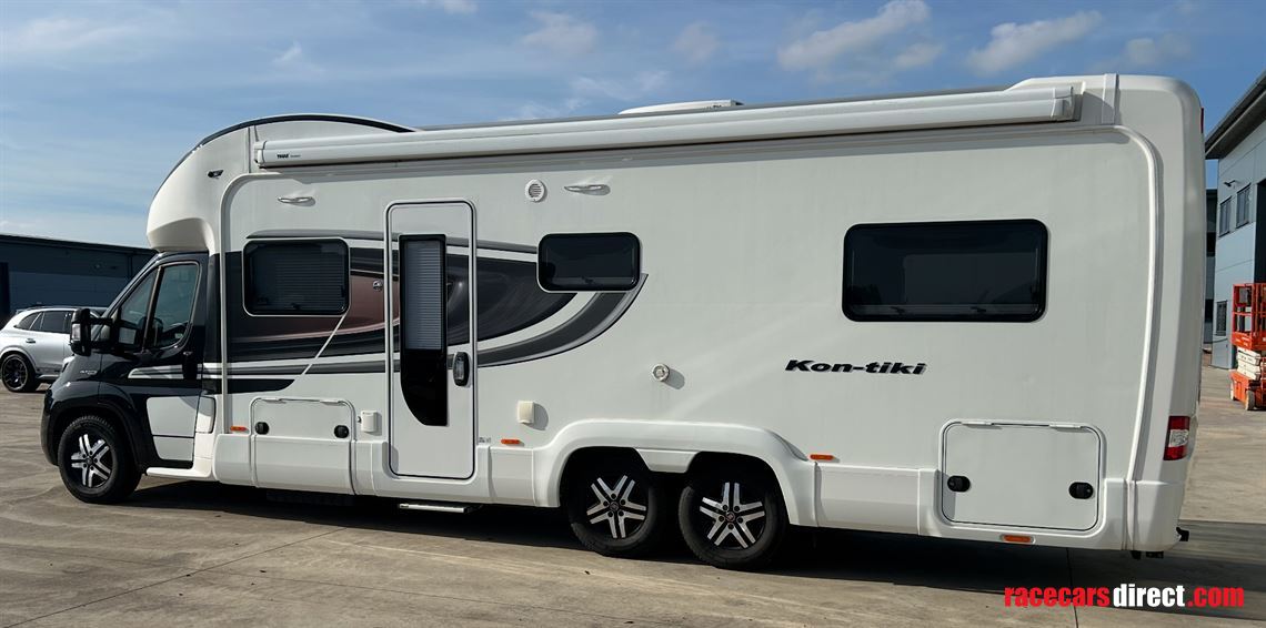 swift-kon-tiki-649-motorhome
