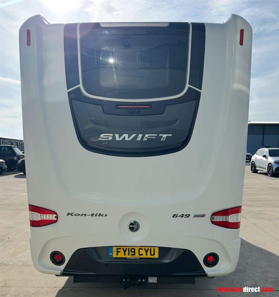 swift-kon-tiki-649-motorhome