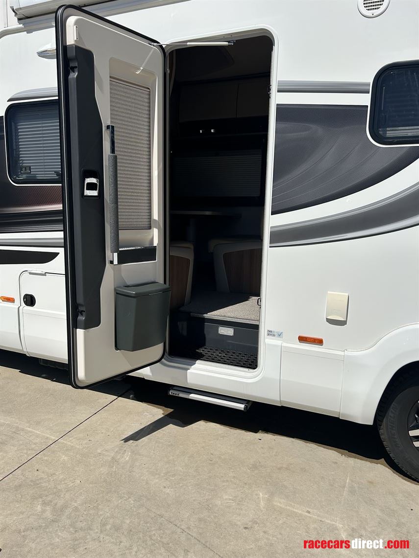 swift-kon-tiki-649-motorhome