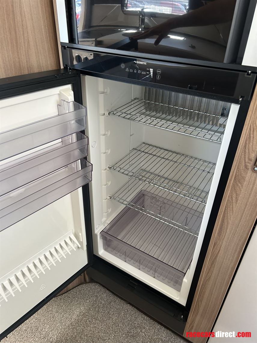 swift-kon-tiki-649-motorhome