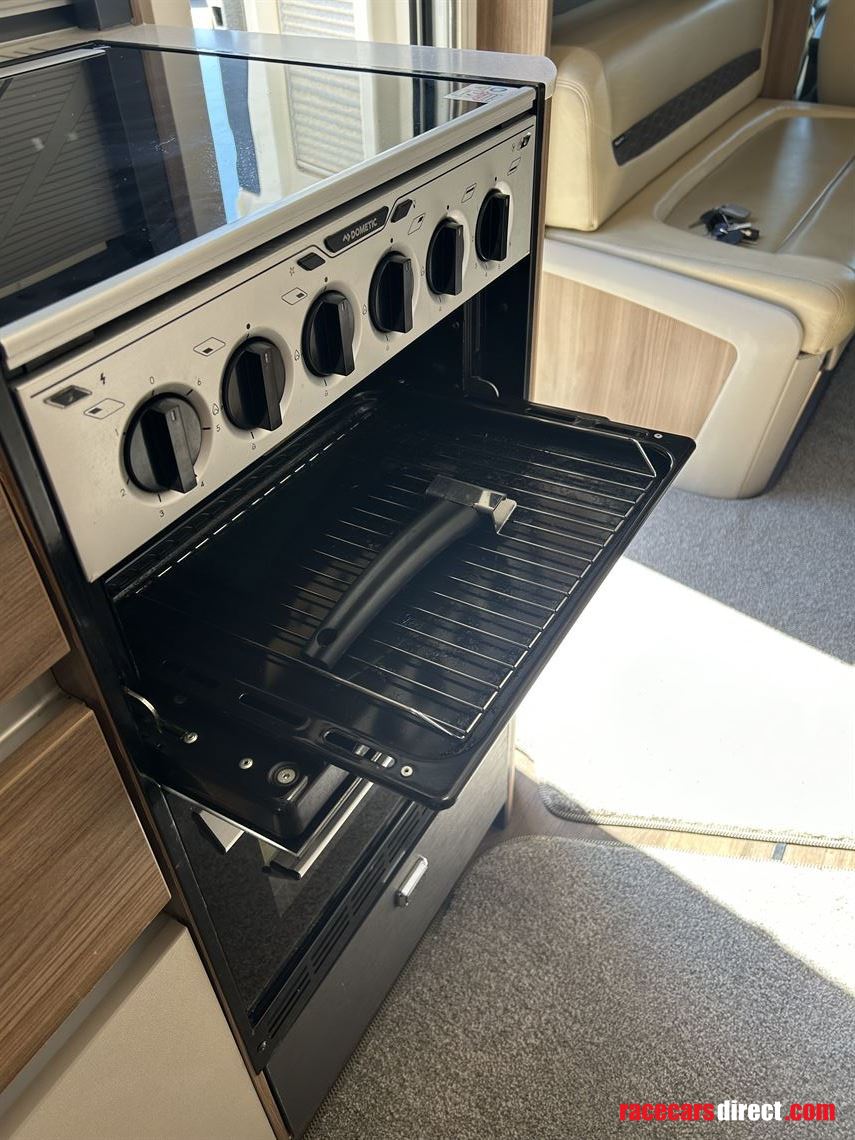 swift-kon-tiki-649-motorhome