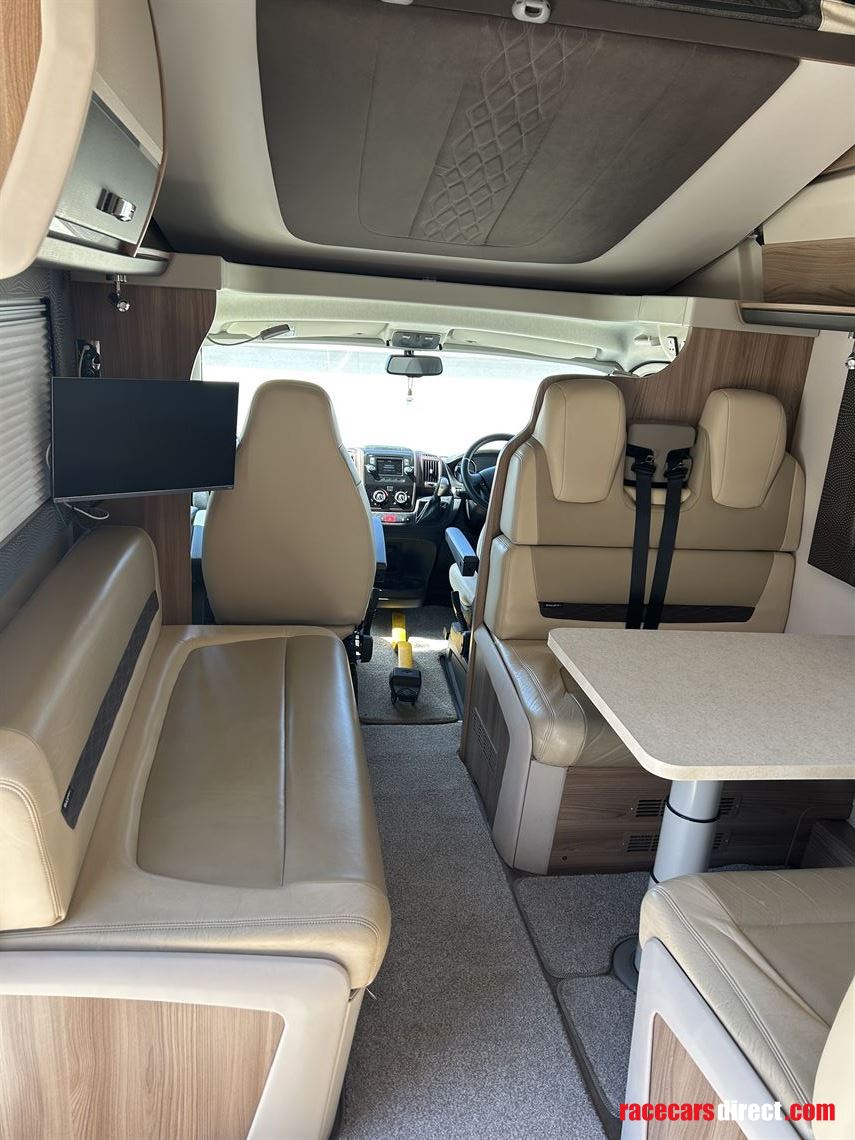 swift-kon-tiki-649-motorhome