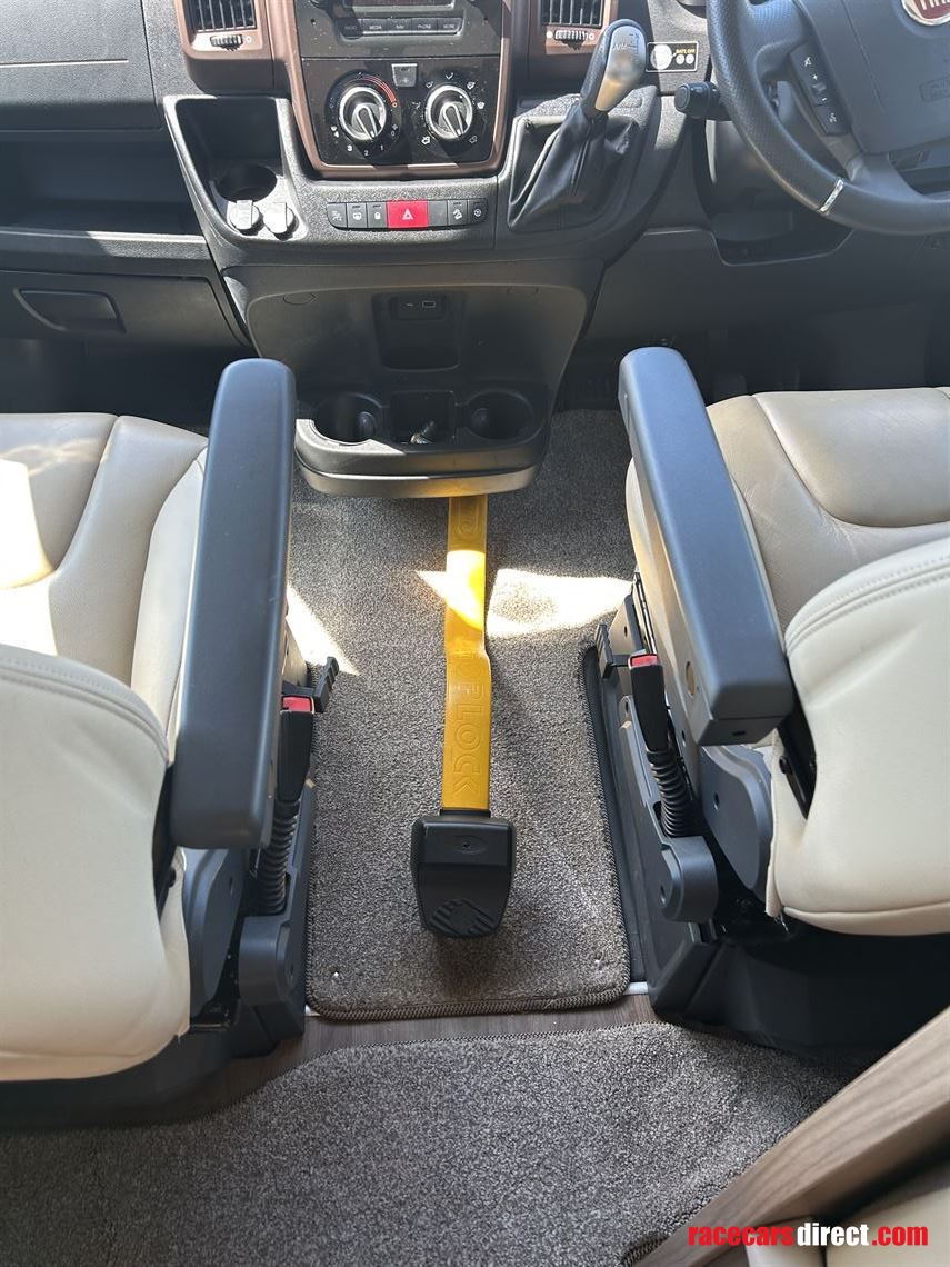 swift-kon-tiki-649-motorhome