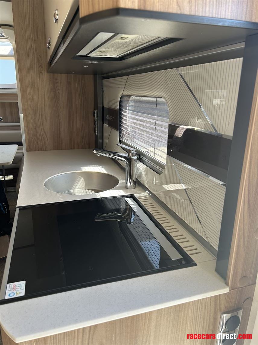 swift-kon-tiki-649-motorhome