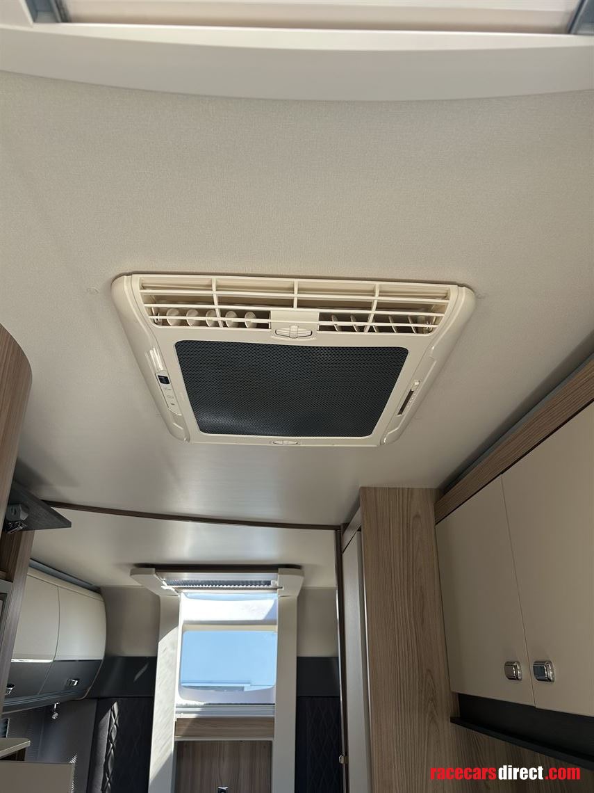 swift-kon-tiki-649-motorhome