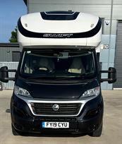 swift-kon-tiki-649-motorhome