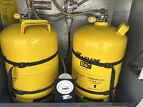 swift-kon-tiki-649-motorhome