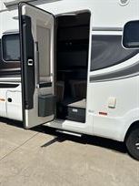 swift-kon-tiki-649-motorhome