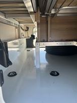 swift-kon-tiki-649-motorhome