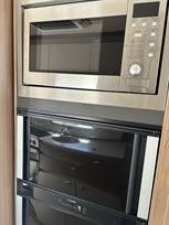 swift-kon-tiki-649-motorhome