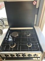 swift-kon-tiki-649-motorhome