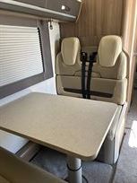 swift-kon-tiki-649-motorhome