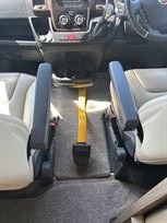 swift-kon-tiki-649-motorhome