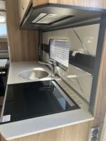 swift-kon-tiki-649-motorhome