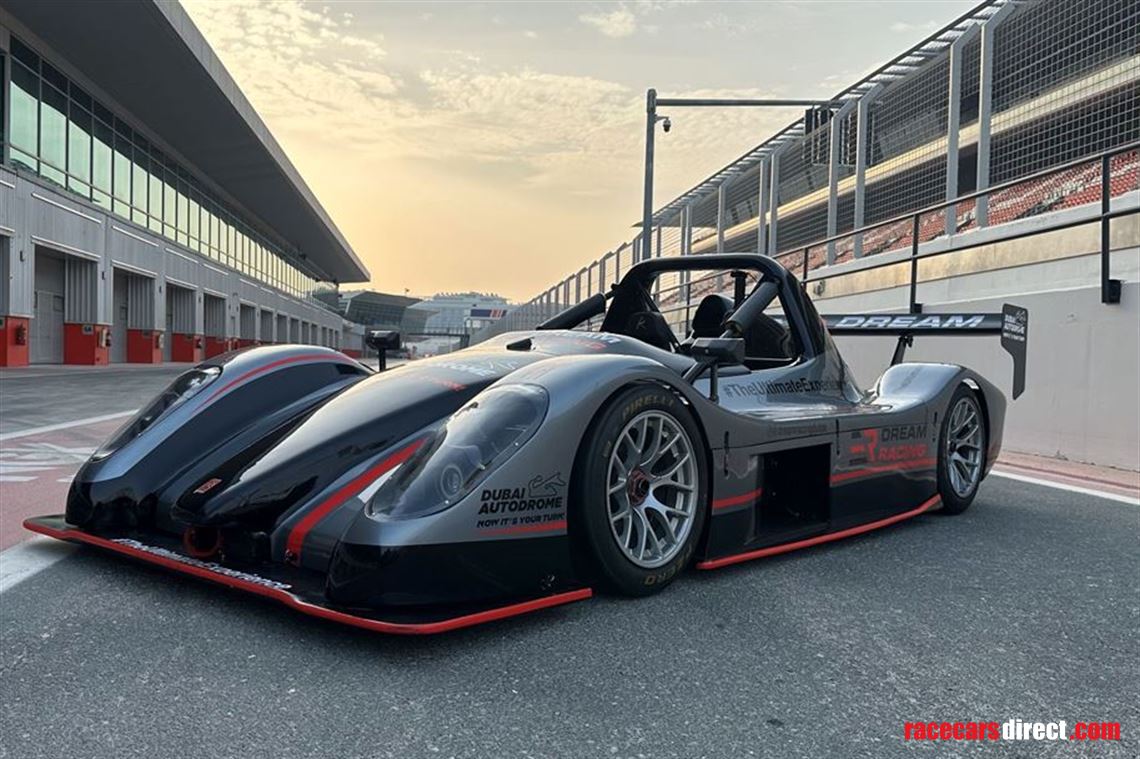 2012-radical-sr3-rs-chassis-00705