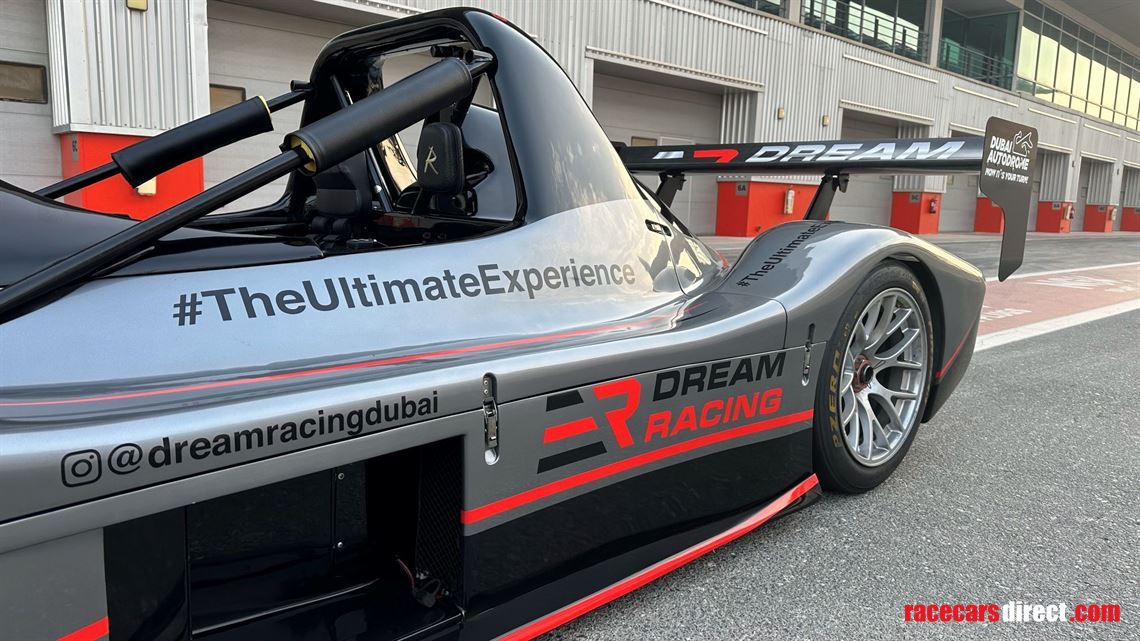 2012-radical-sr3-rs-chassis-00705