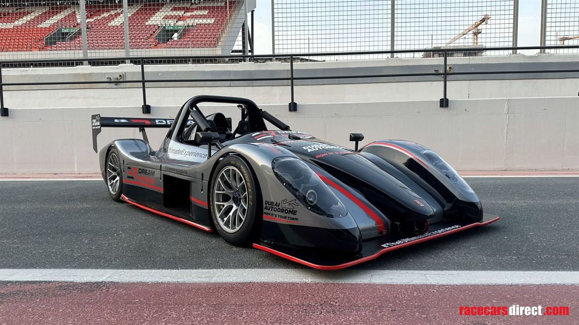 2012-radical-sr3-rs-chassis-00705