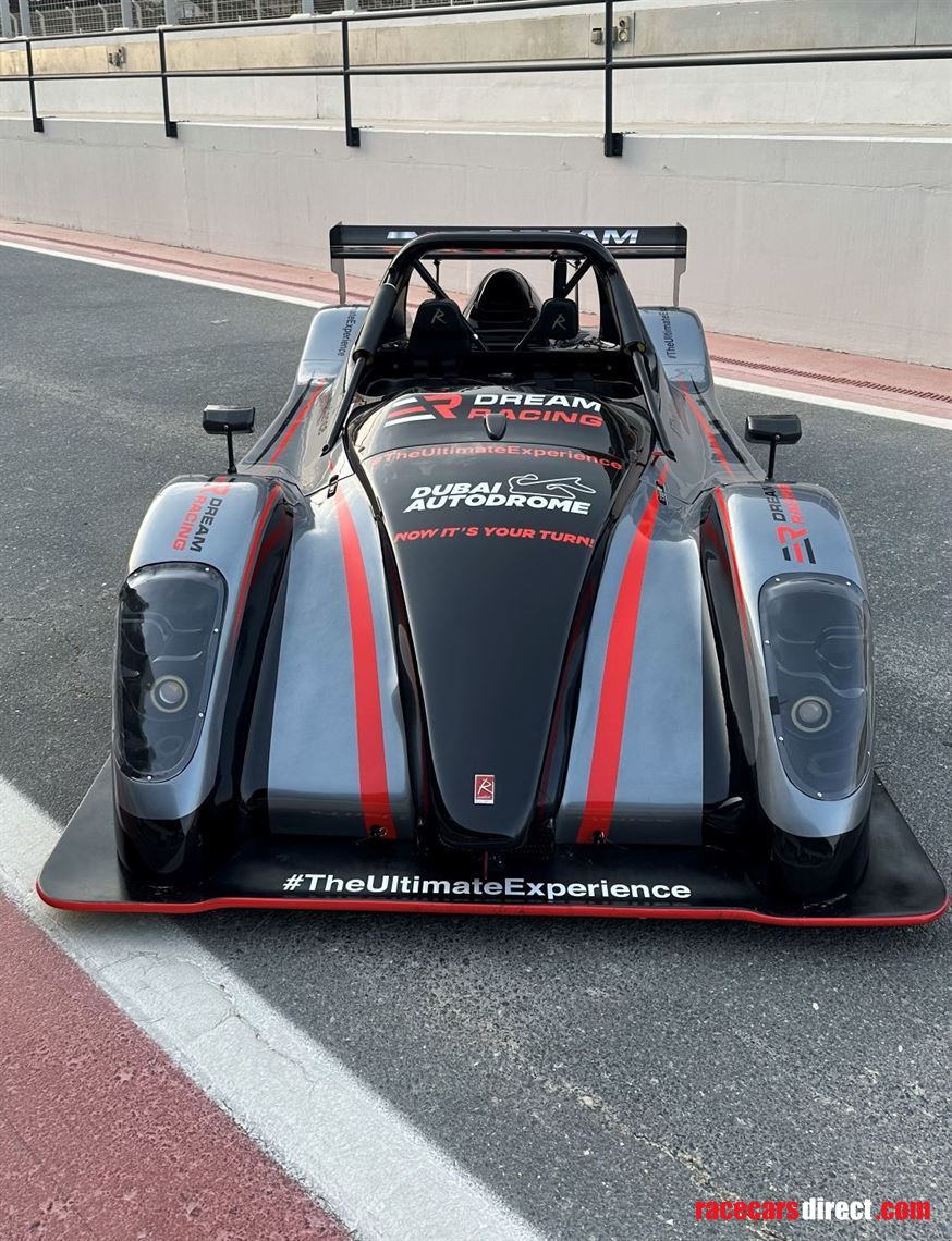 2012-radical-sr3-rs-chassis-00705