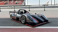 2012-radical-sr3-rs-chassis-00705