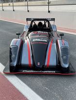 2012-radical-sr3-rs-chassis-00705