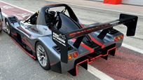 2012-radical-sr3-rs-chassis-00705
