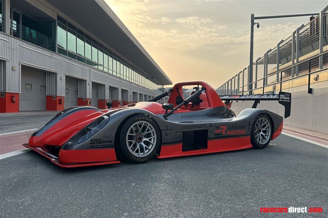 2011-radical-sr3-rs-chassis-00658