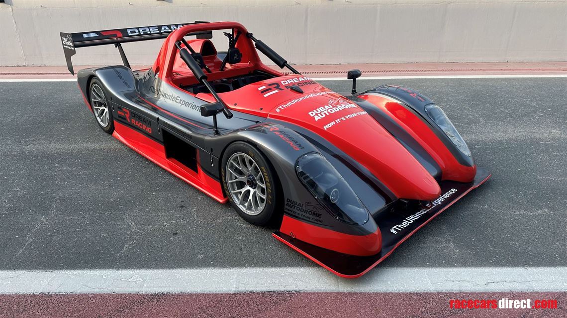 2011-radical-sr3-rs-chassis-00658