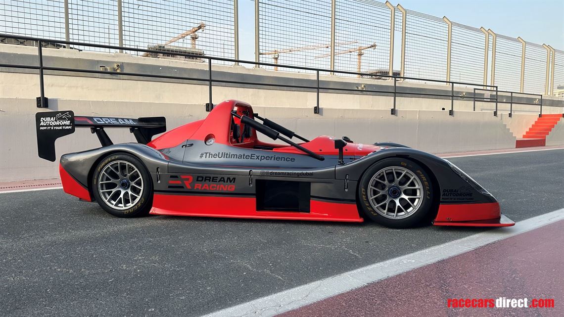 2011-radical-sr3-rs-chassis-00658