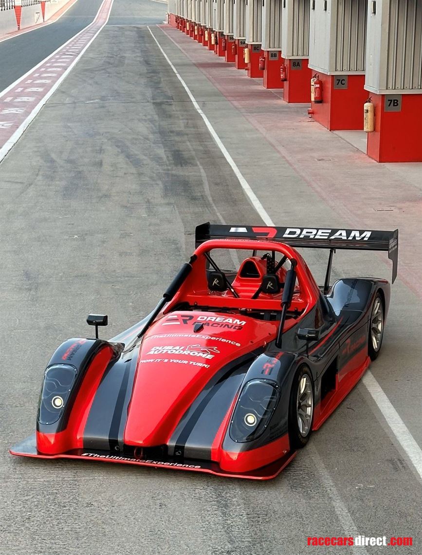 2011-radical-sr3-rs-chassis-00658