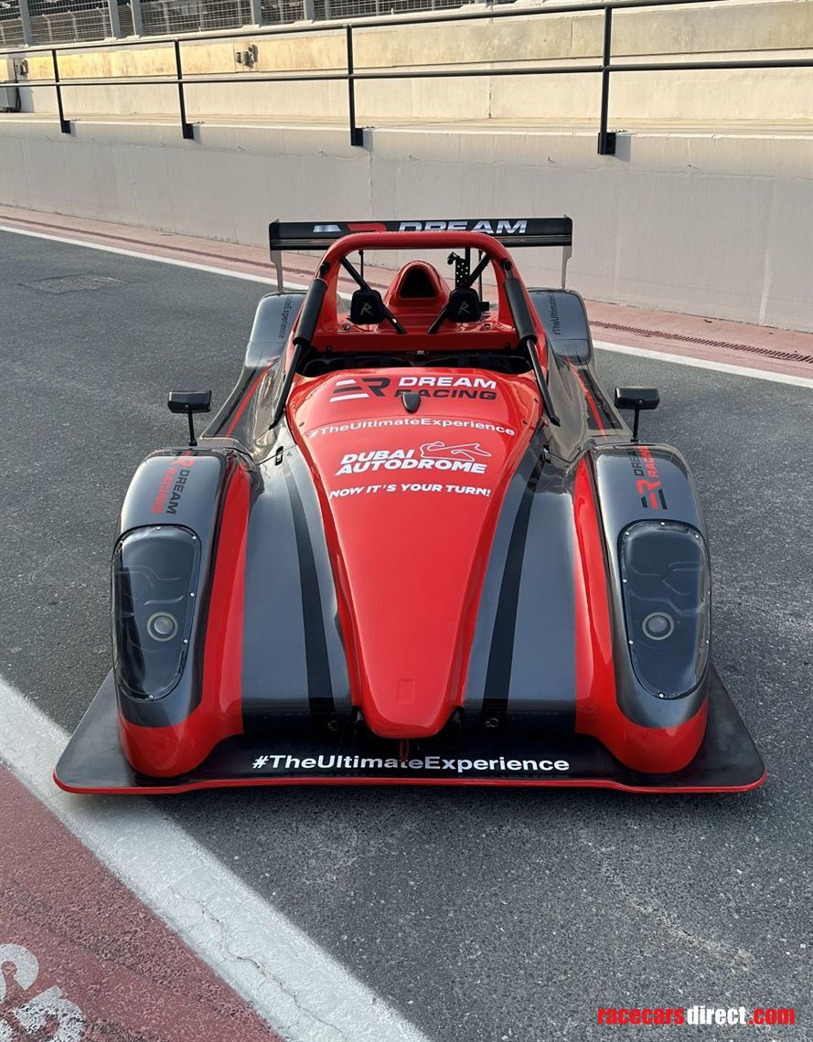 2011-radical-sr3-rs-chassis-00658