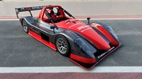 2011-radical-sr3-rs-chassis-00658