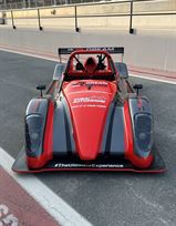 2011-radical-sr3-rs-chassis-00658