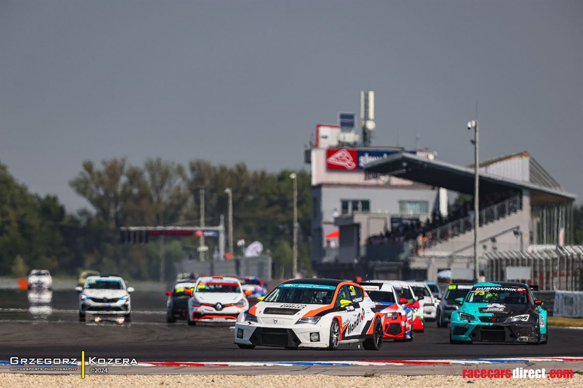cupra-tcr
