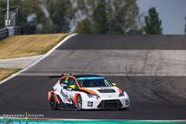 cupra-tcr