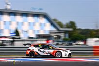 cupra-tcr