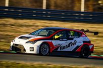 cupra-tcr