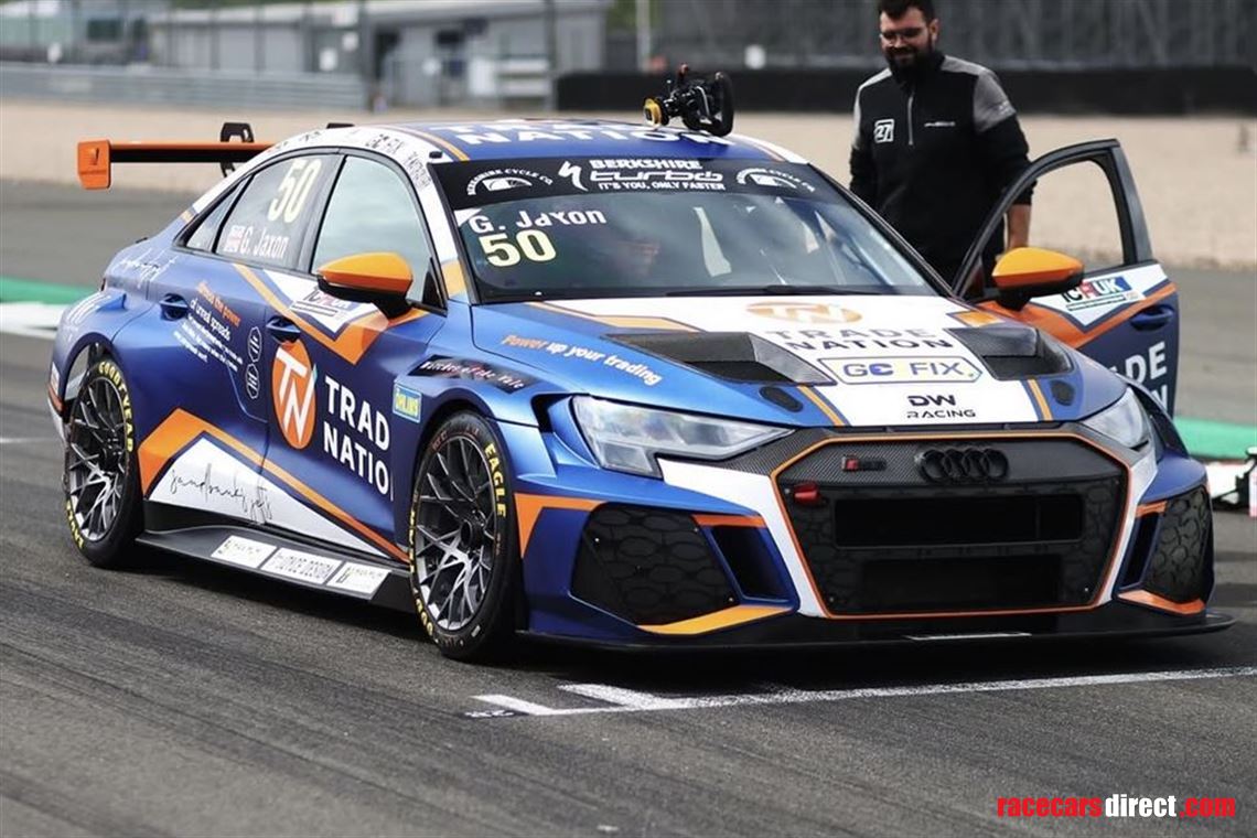 audi-rs3-lms-tcr