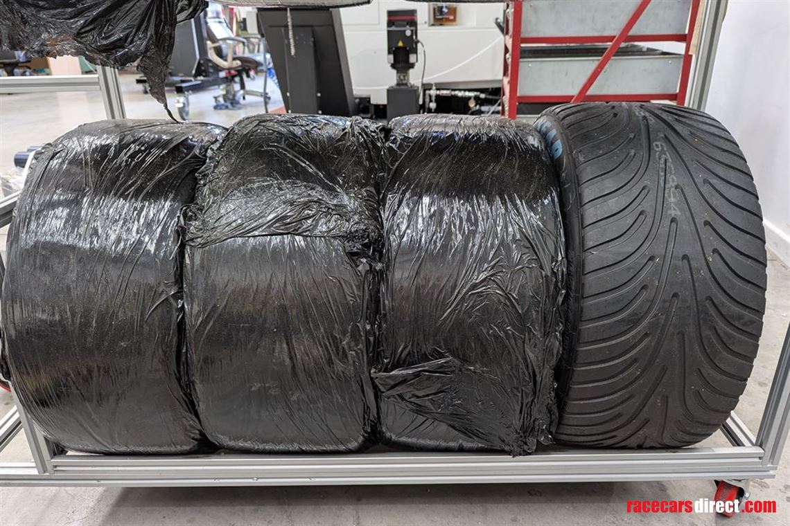 goodyear-wets-unused