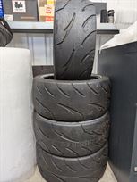 18-nangkang-tyres-unused