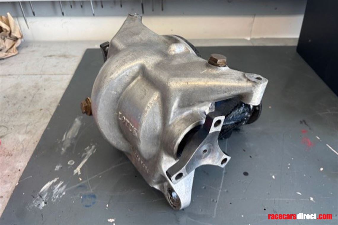 lotus-elan-diff-complete