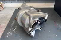 lotus-elan-diff-complete