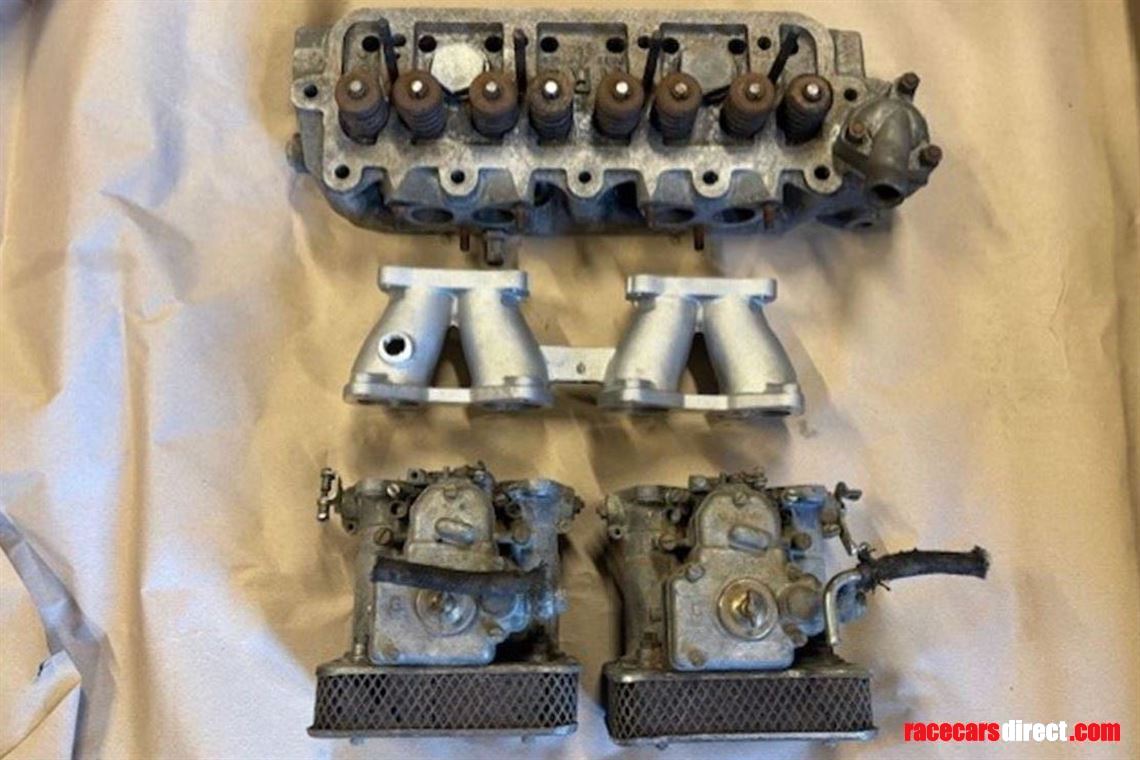 bmc-b-series-hrg-derrington-crossflow-reduced